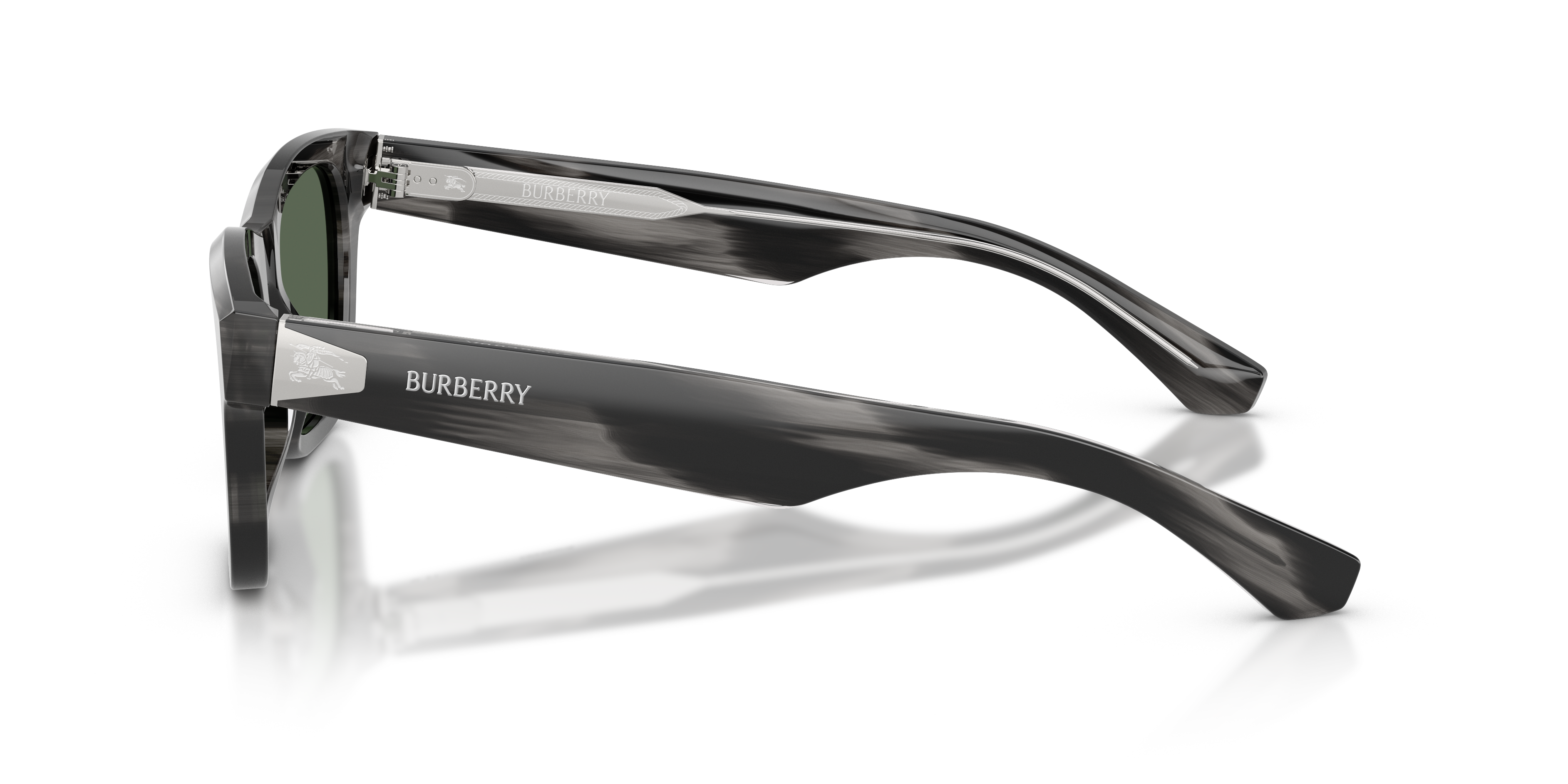 Burberry BE4504 425482