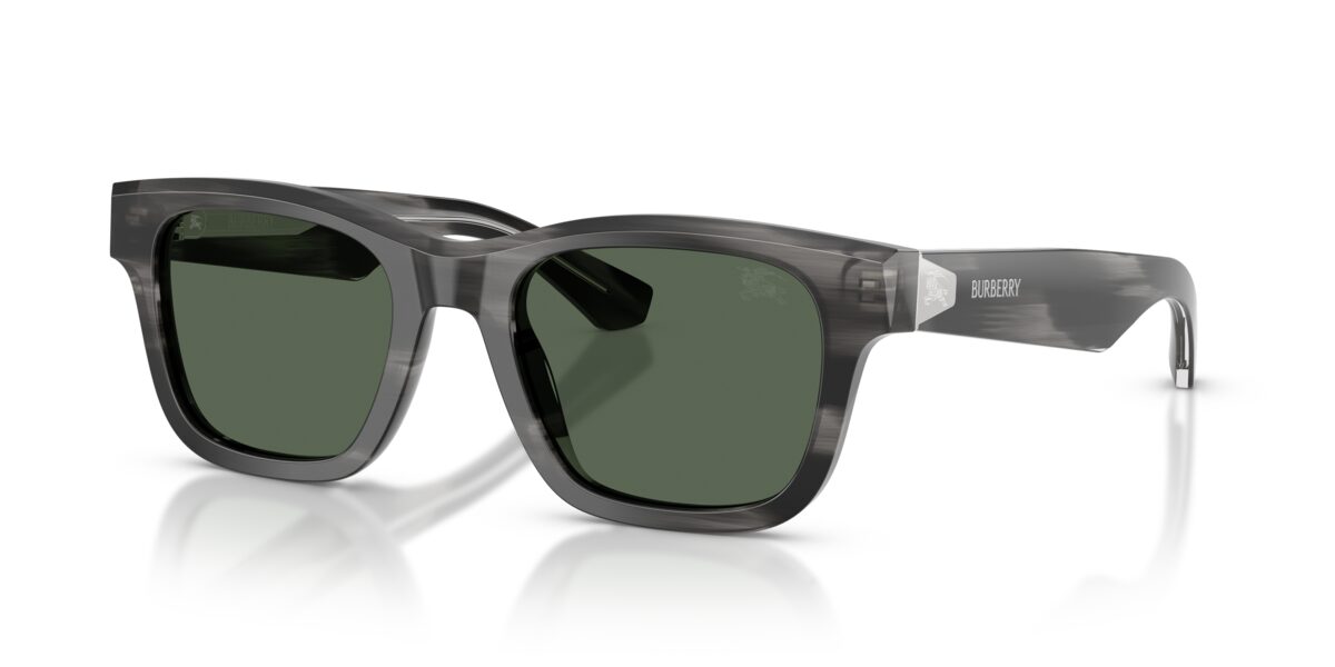 Burberry BE4504 425482