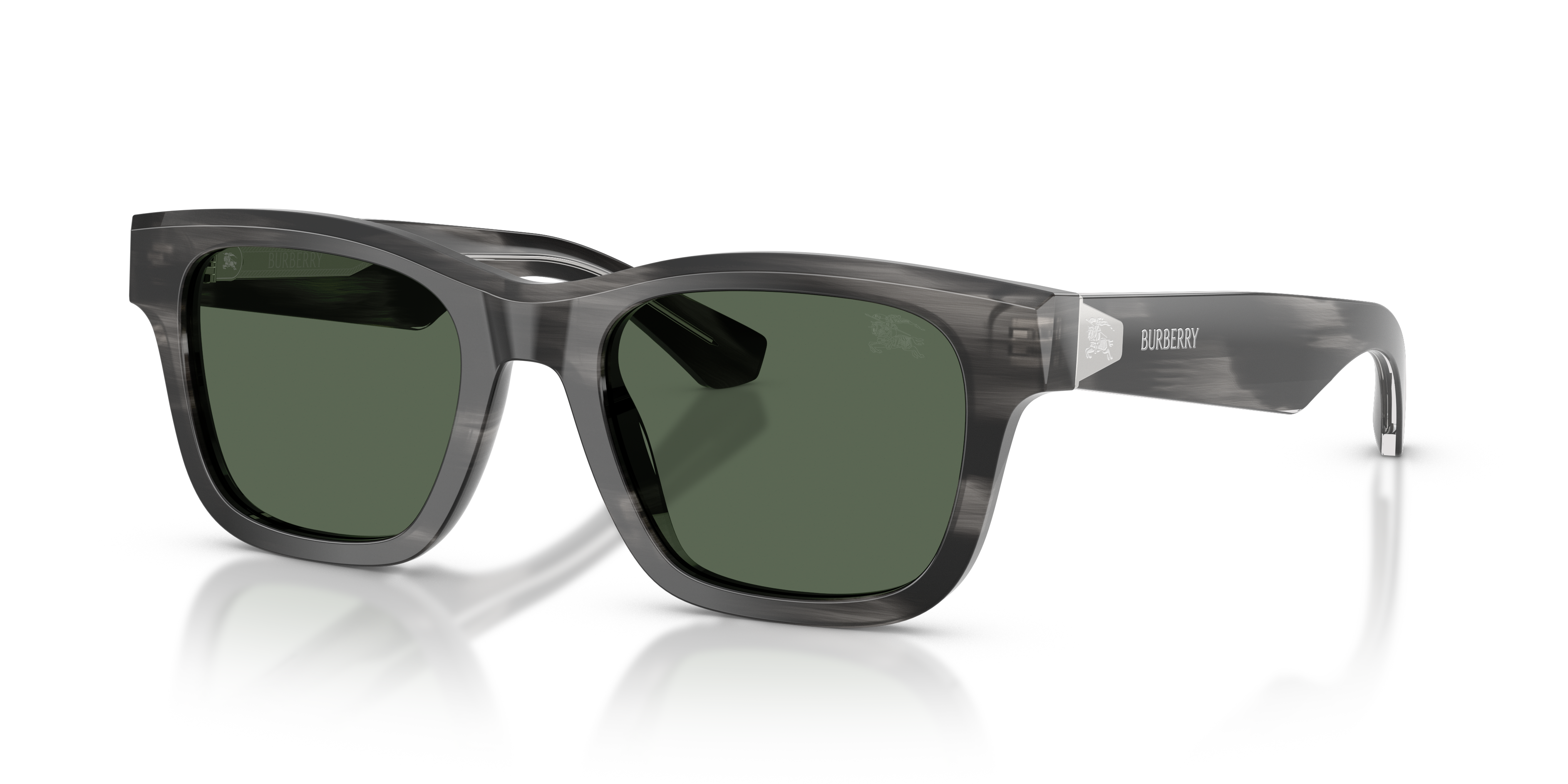 Burberry BE4504 425482