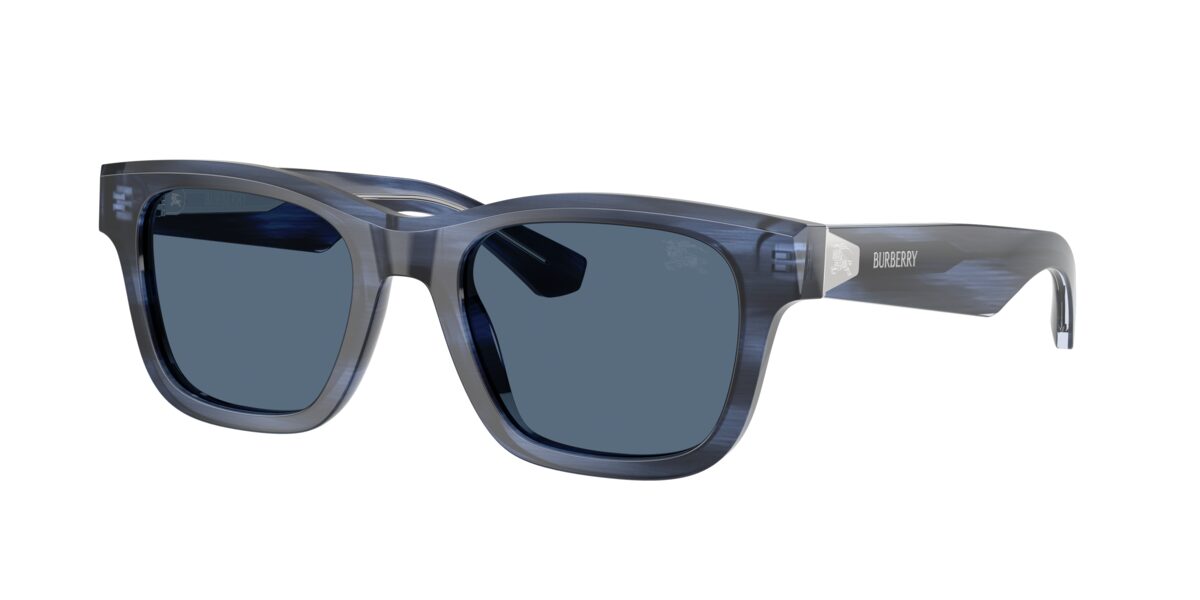 Burberry BE4504 425580