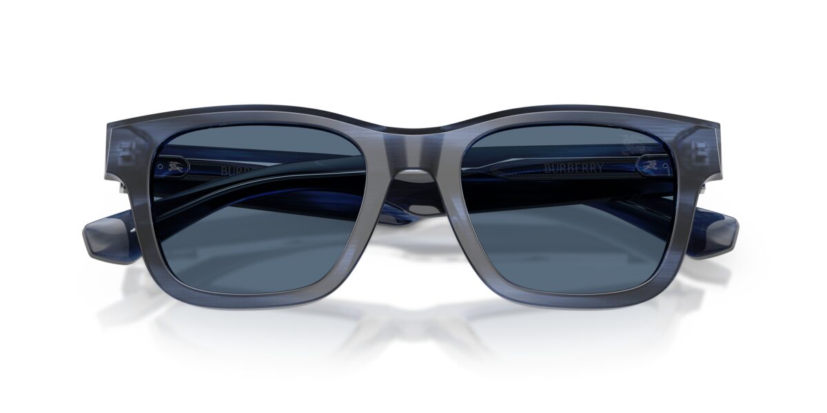 Burberry BE4504 425580