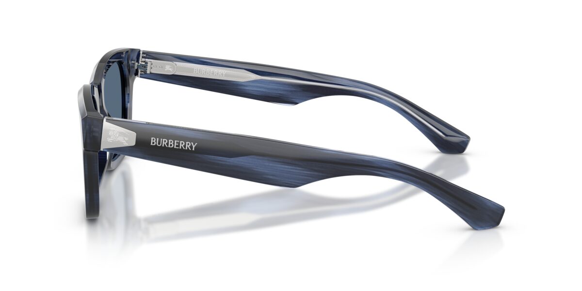 Burberry BE4504 425580