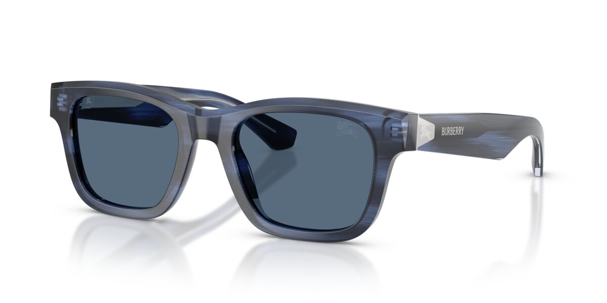 Burberry BE4504 425580