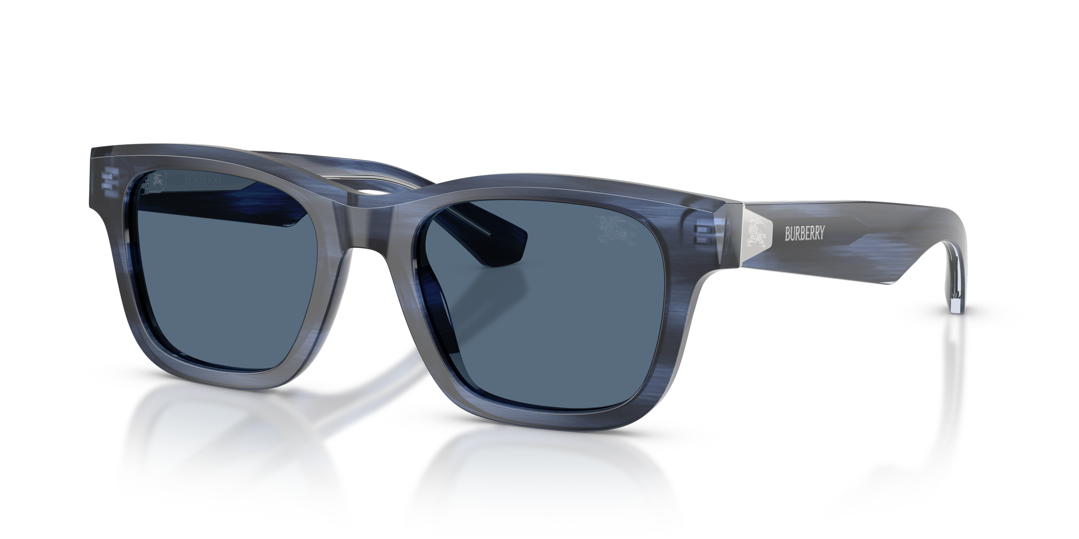 Burberry BE4504 425580