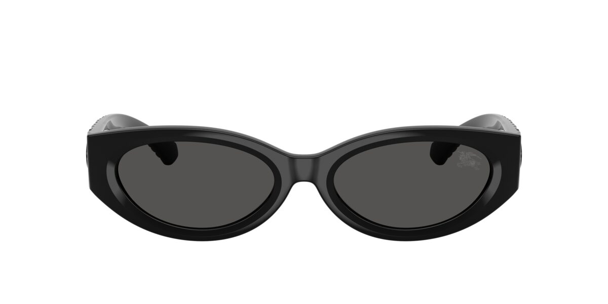Burberry BE4505U 300187