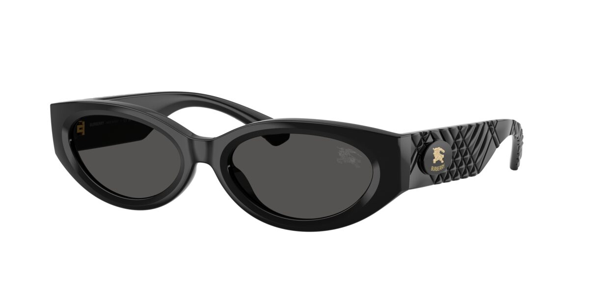 Burberry BE4505U 300187