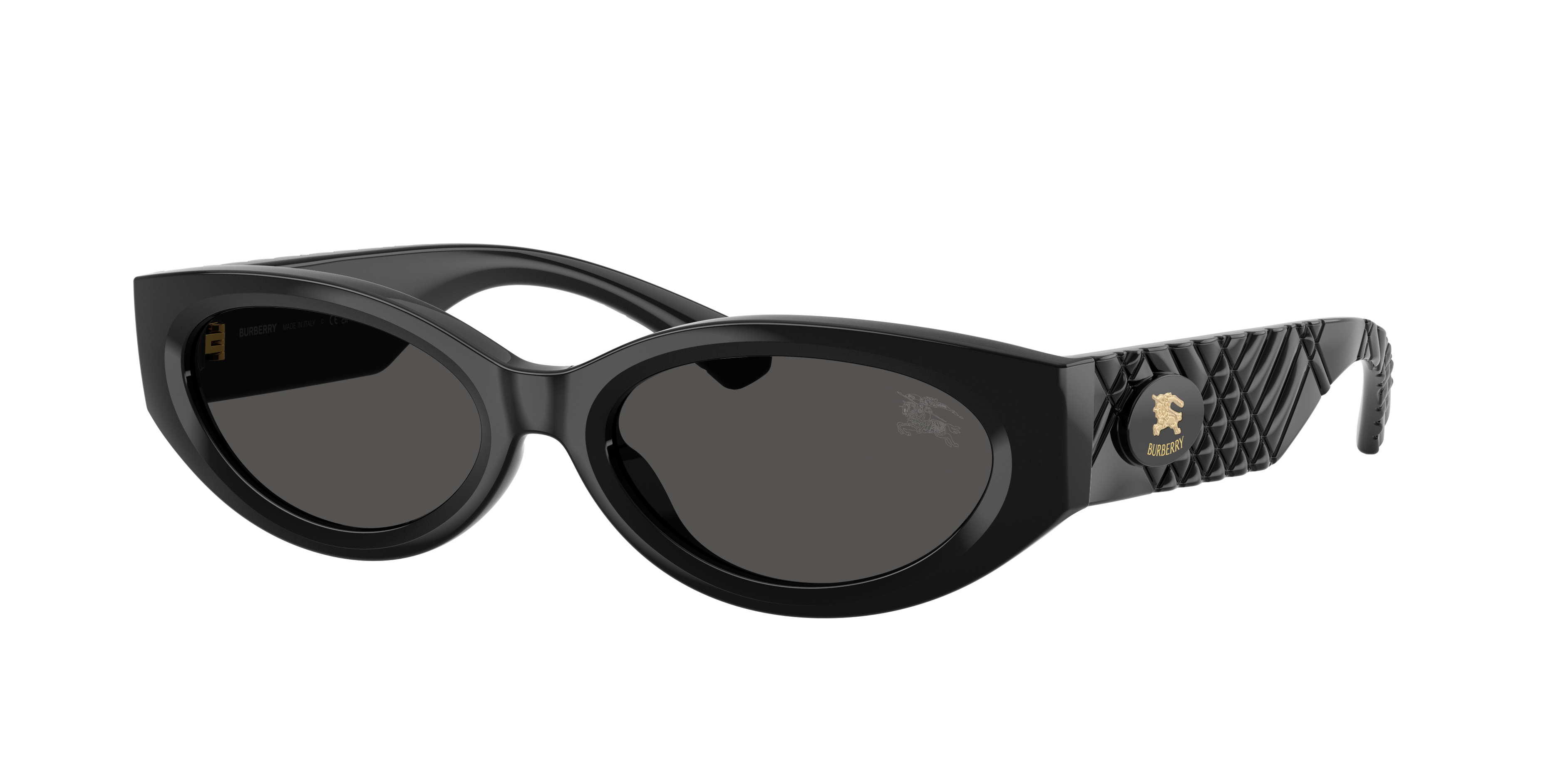 Burberry BE4505U 300187
