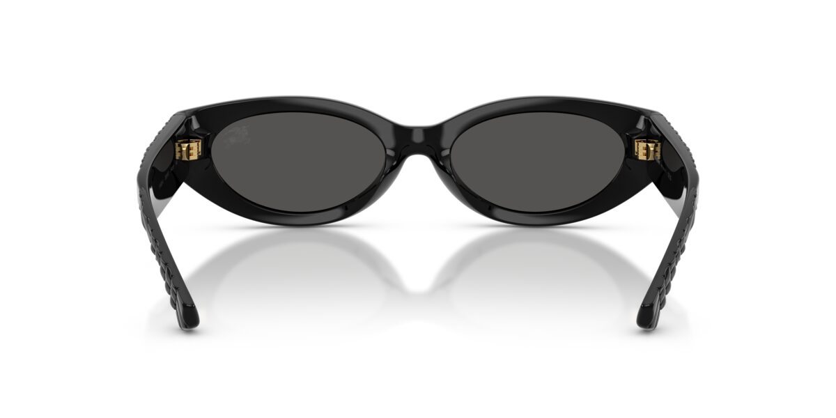Burberry BE4505U 300187