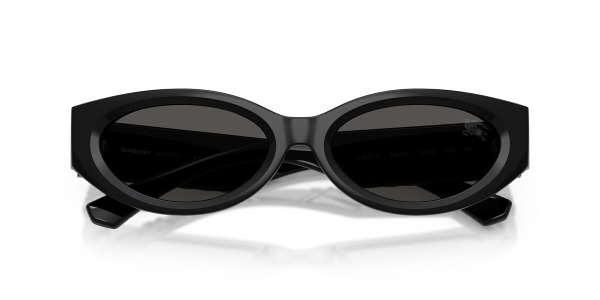 Burberry BE4505U 300187