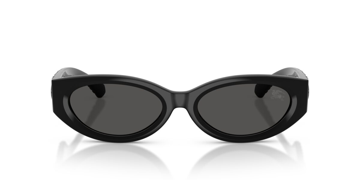 Burberry BE4505U 300187