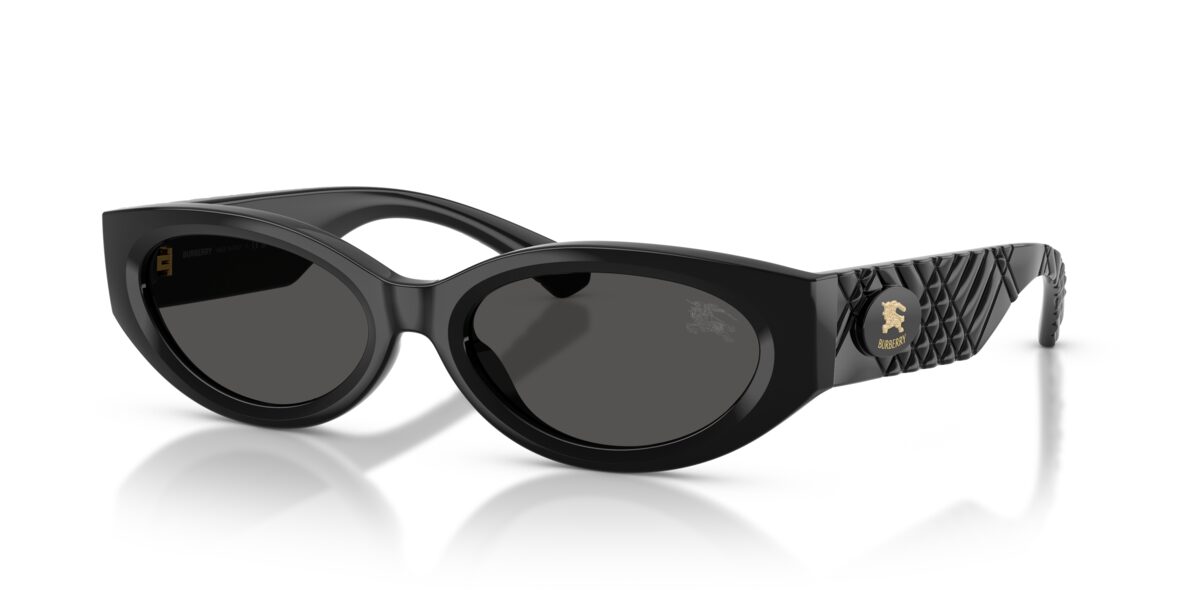 Burberry BE4505U 300187