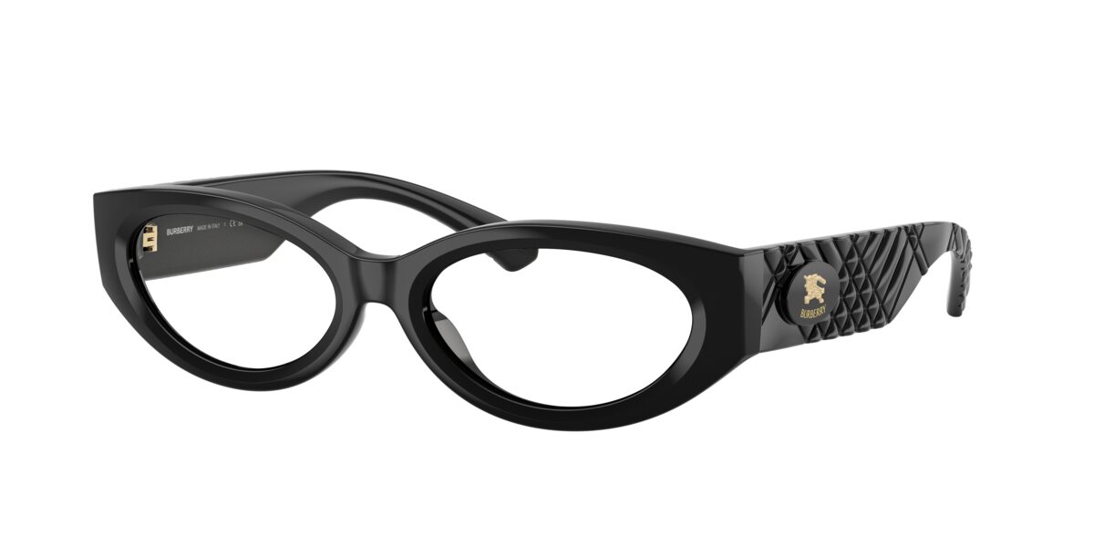 Burberry BE4505U 300187