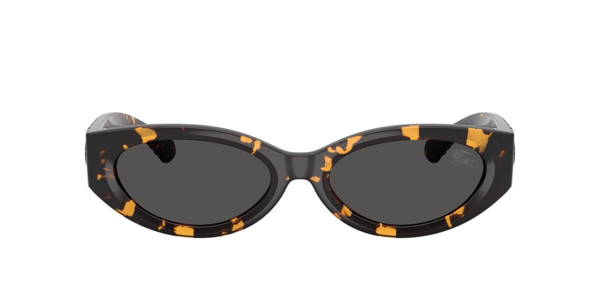 Burberry BE4505U 410687