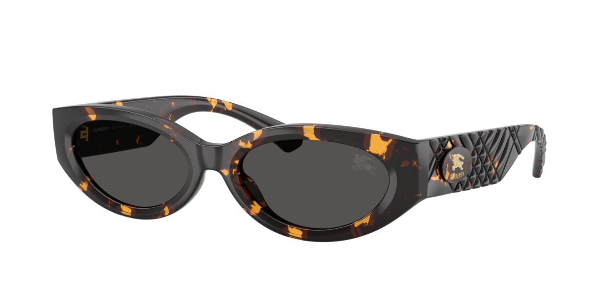 Burberry BE4505U 410687