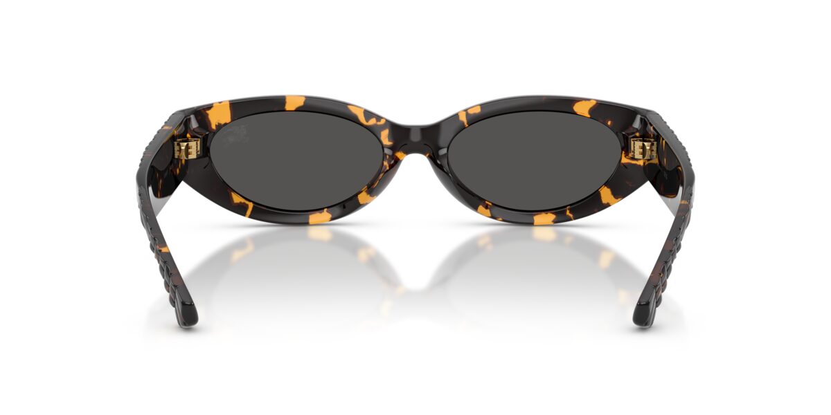 Burberry BE4505U 410687