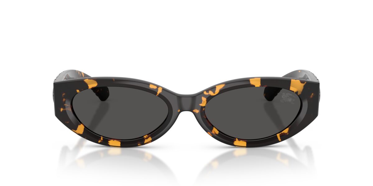 Burberry BE4505U 410687