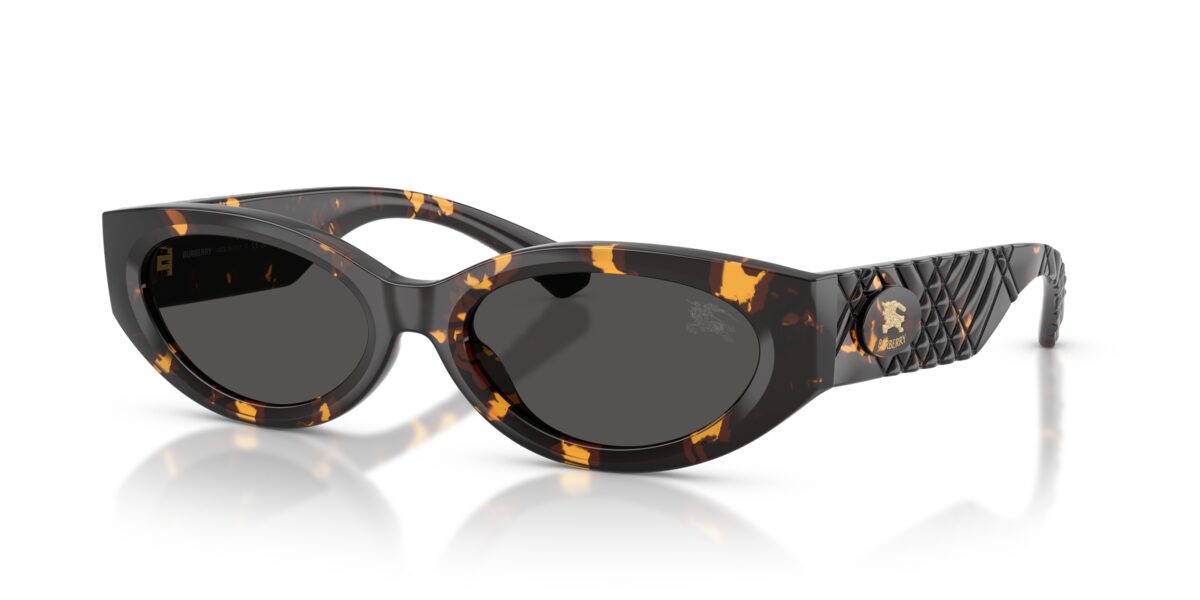 Burberry BE4505U 410687
