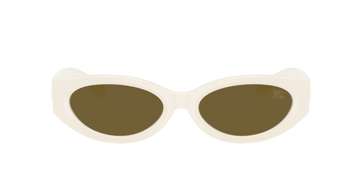 Burberry BE4505U 421873