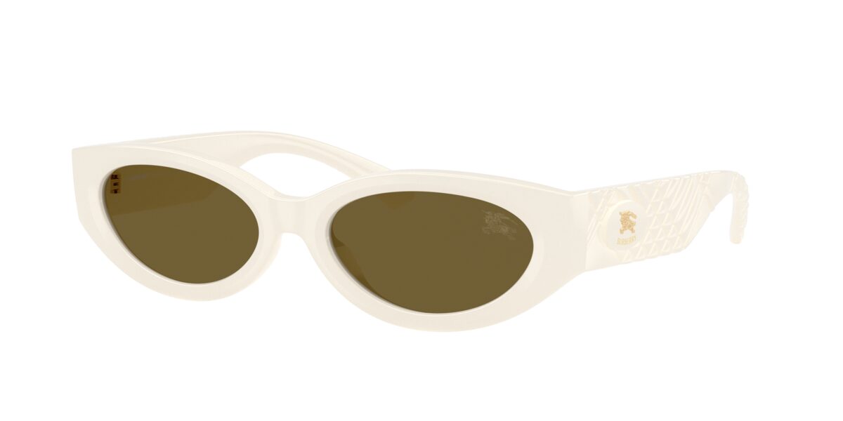 Burberry BE4505U 421873