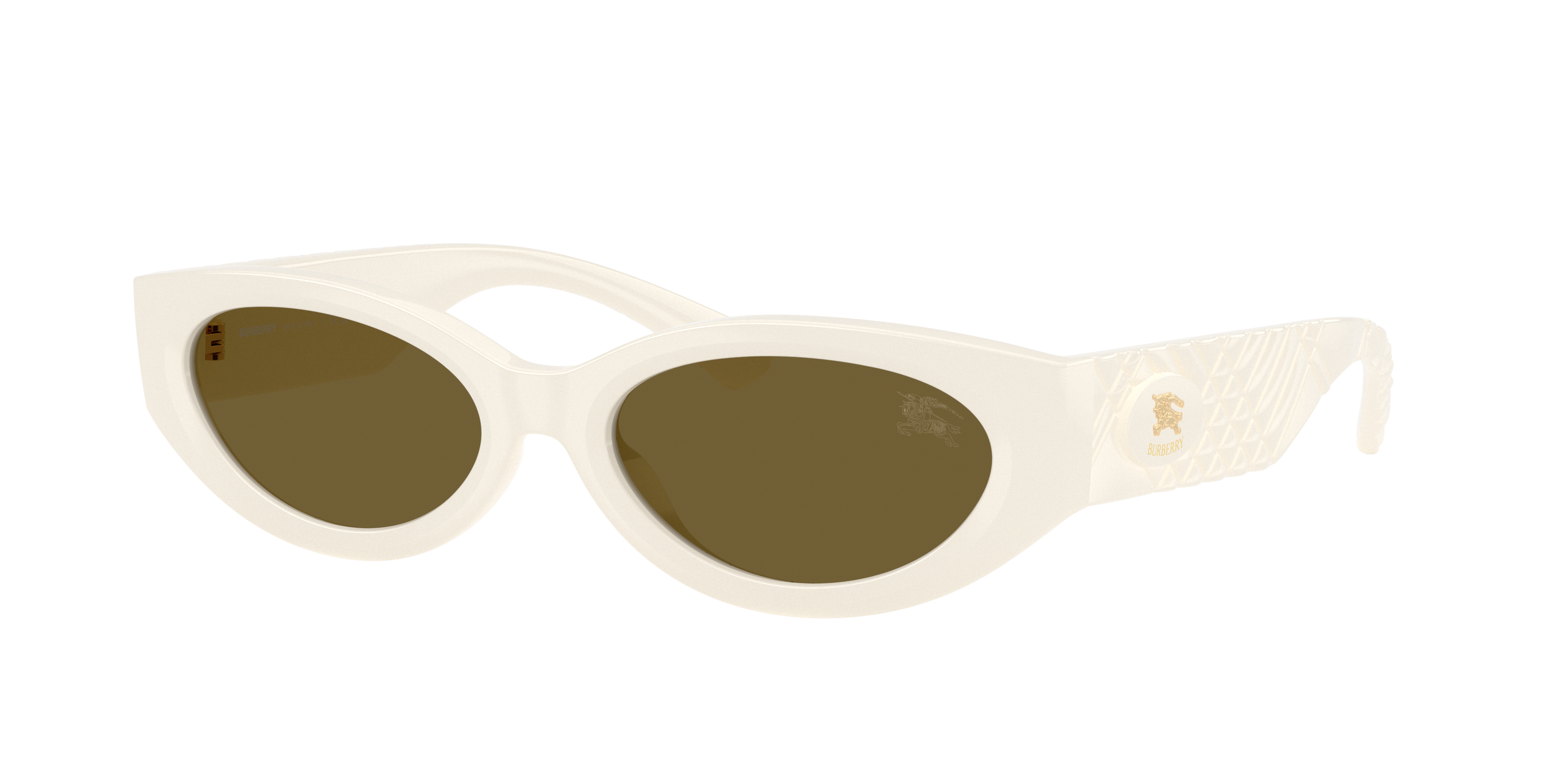 Burberry BE4505U 421873