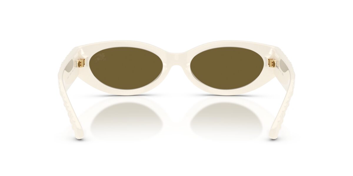 Burberry BE4505U 421873