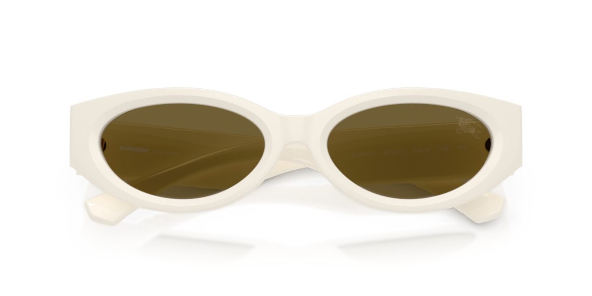 Burberry BE4505U 421873