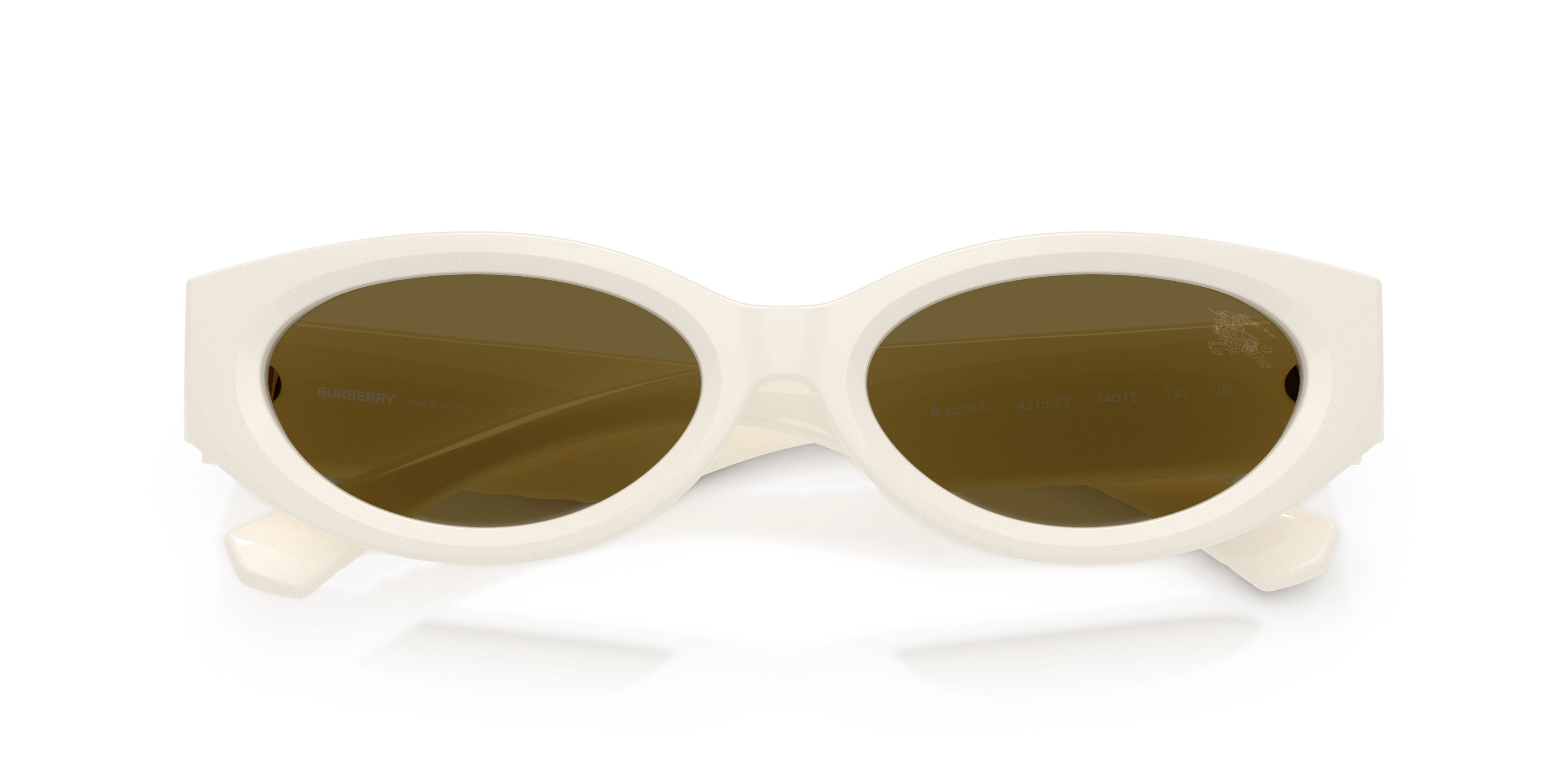 Burberry BE4505U 421873