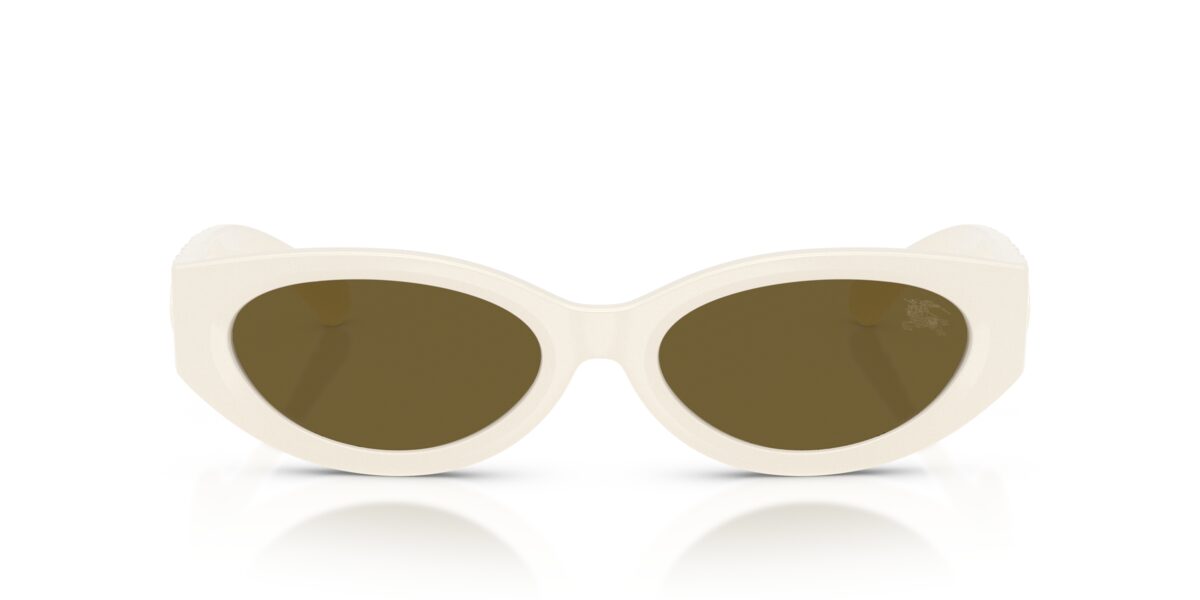 Burberry BE4505U 421873