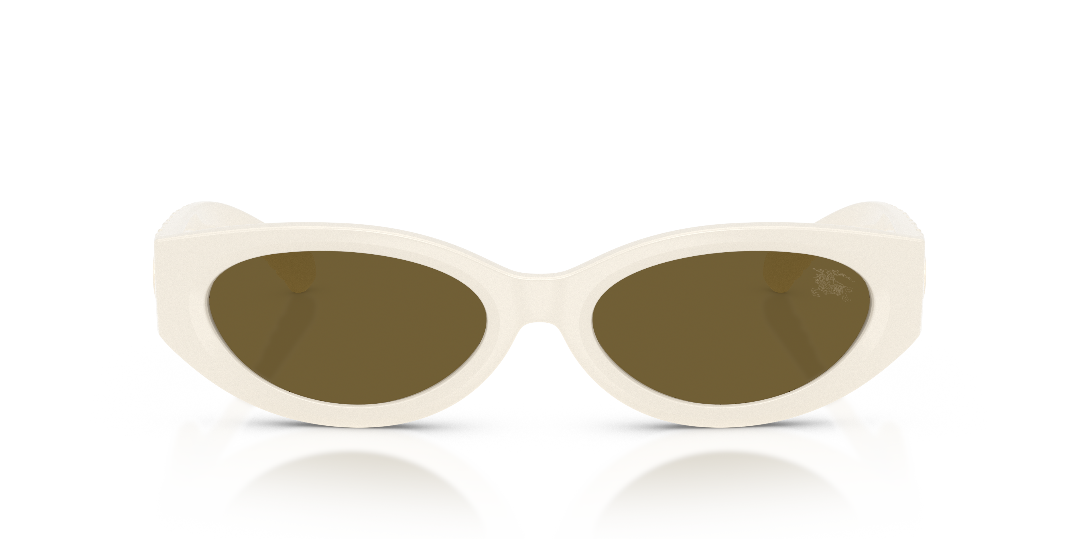 Burberry BE4505U 421873