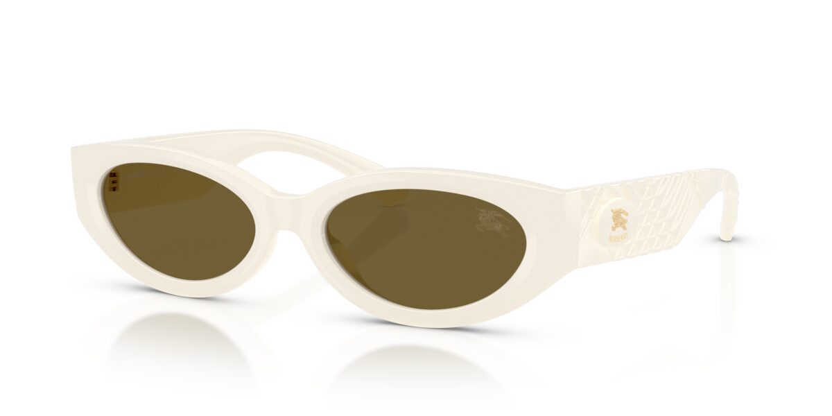 Burberry BE4505U 421873