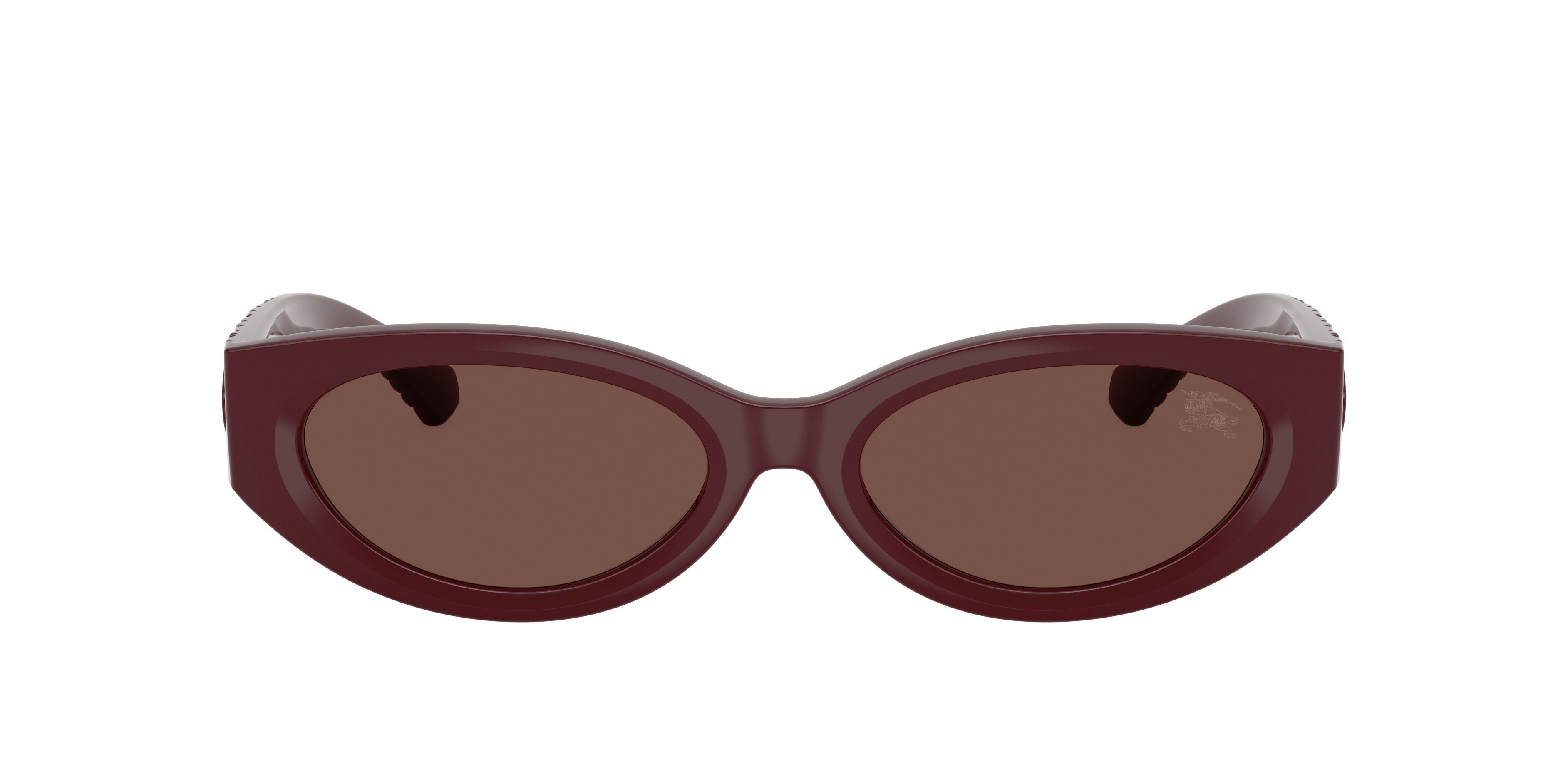 Burberry BE4505U 425973
