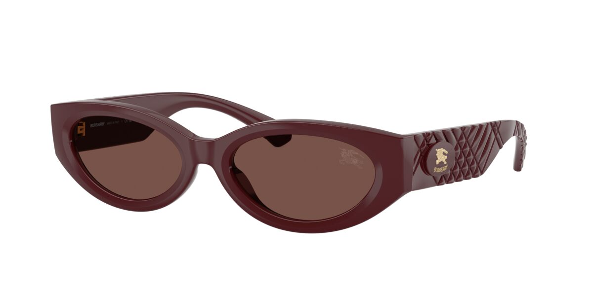 Burberry BE4505U 425973