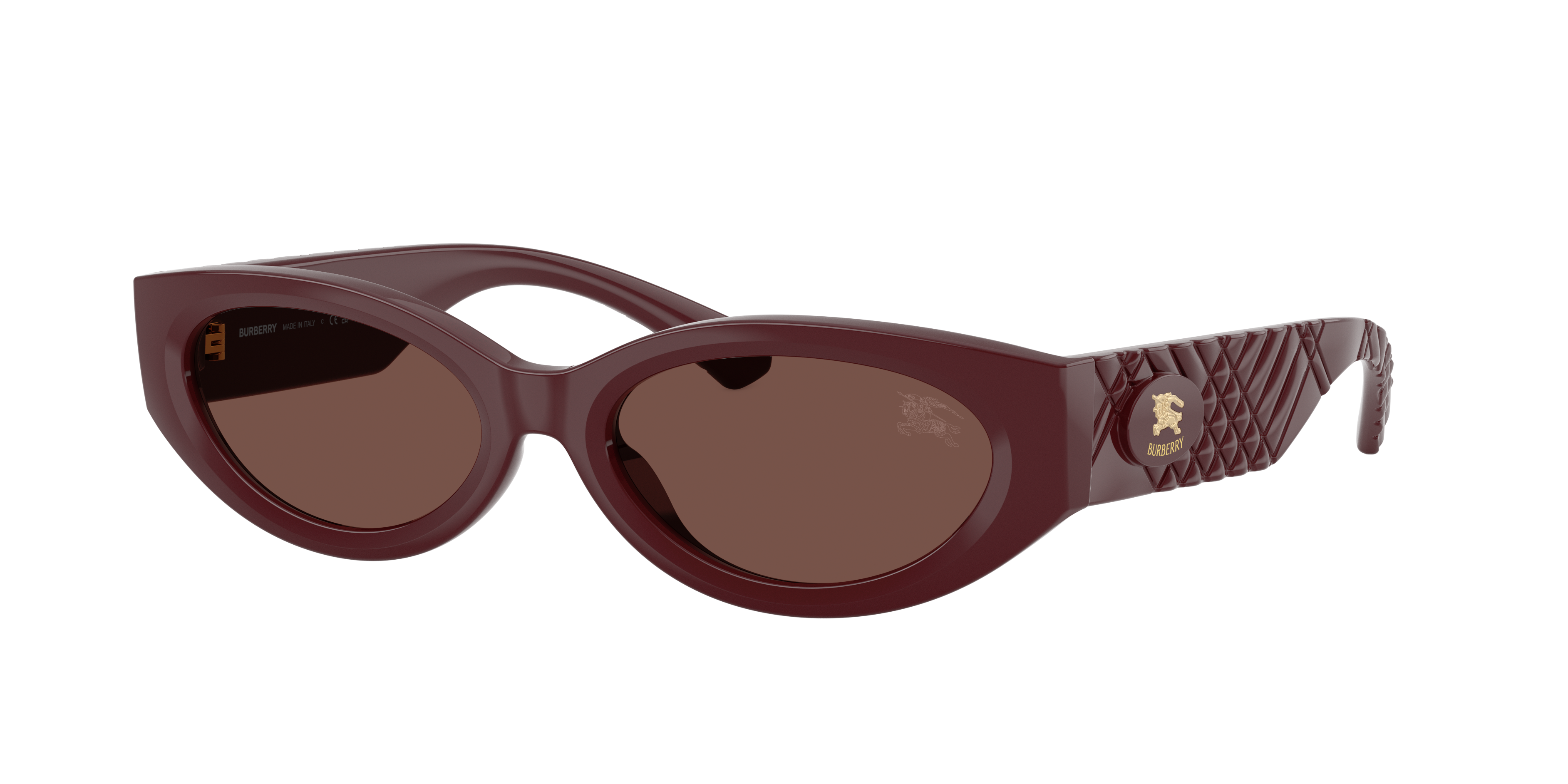 Burberry BE4505U 425973