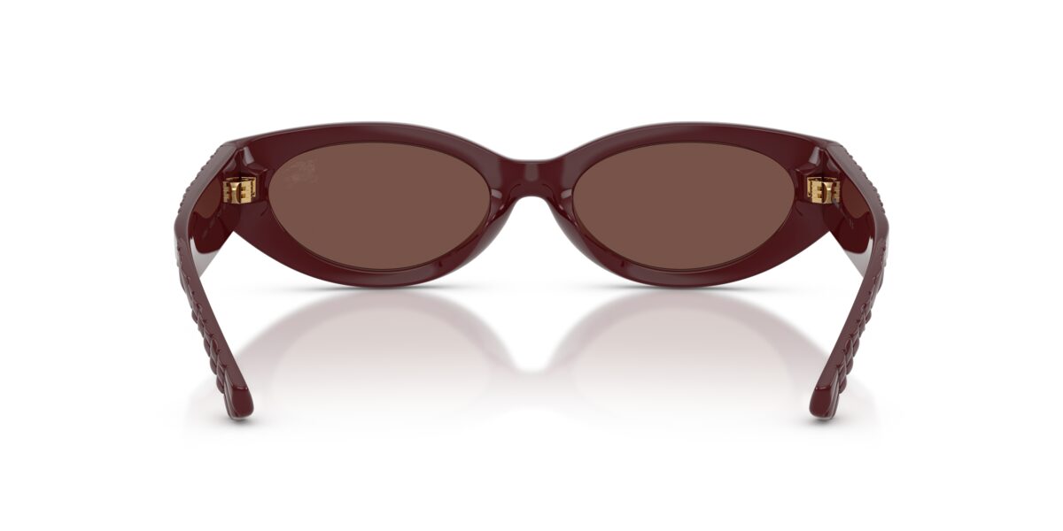 Burberry BE4505U 425973