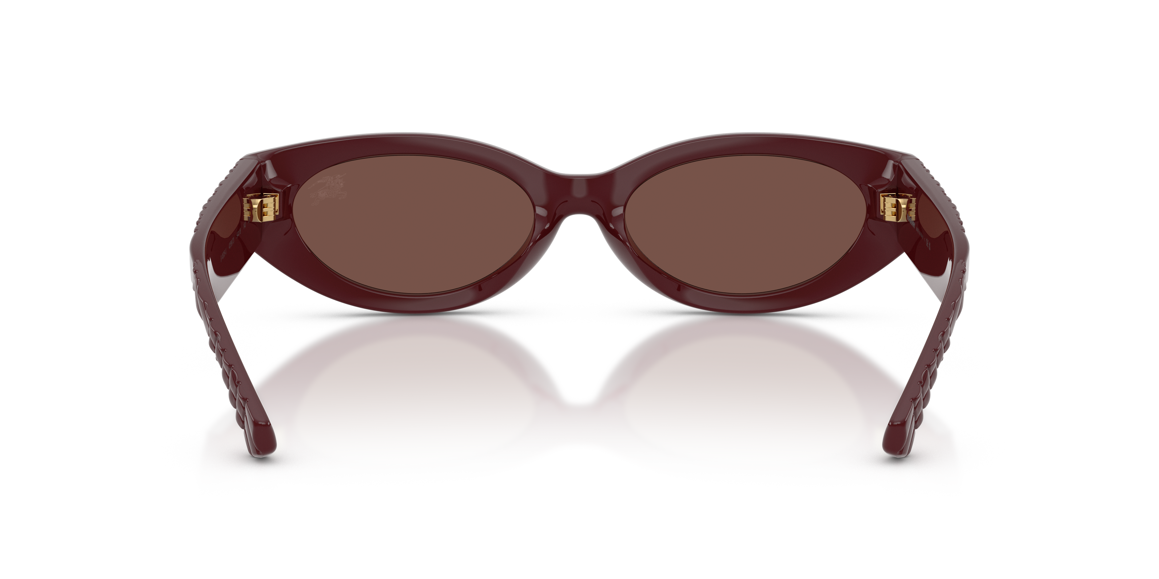 Burberry BE4505U 425973