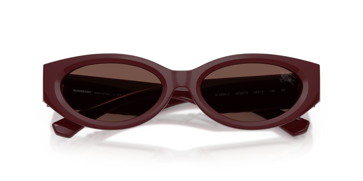 Burberry BE4505U 425973