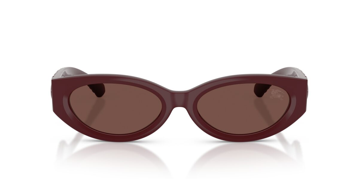 Burberry BE4505U 425973