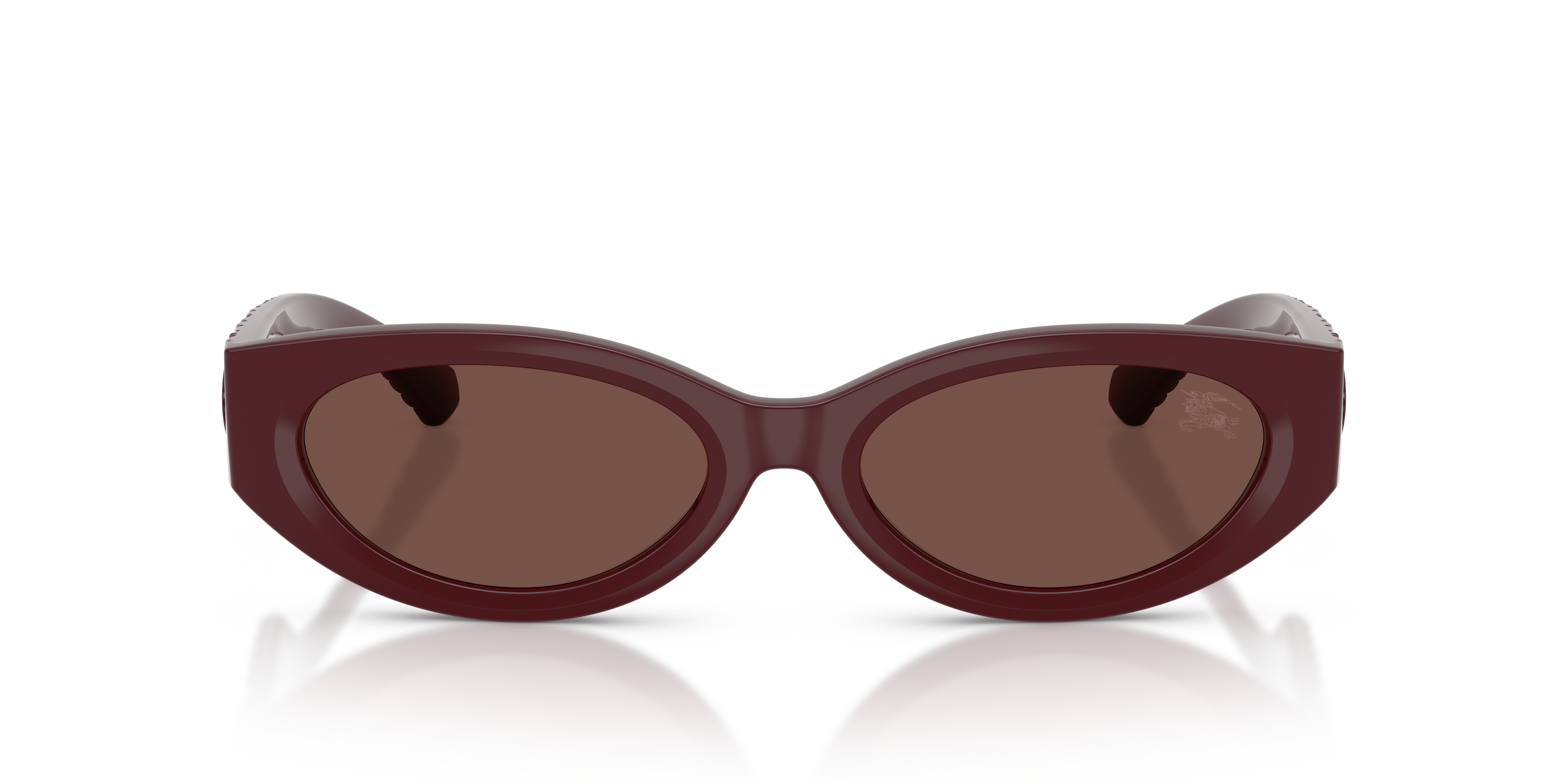 Burberry BE4505U 425973