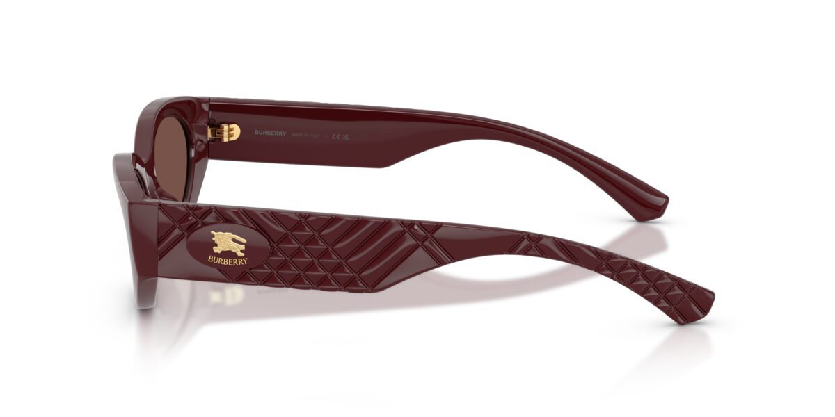 Burberry BE4505U 425973