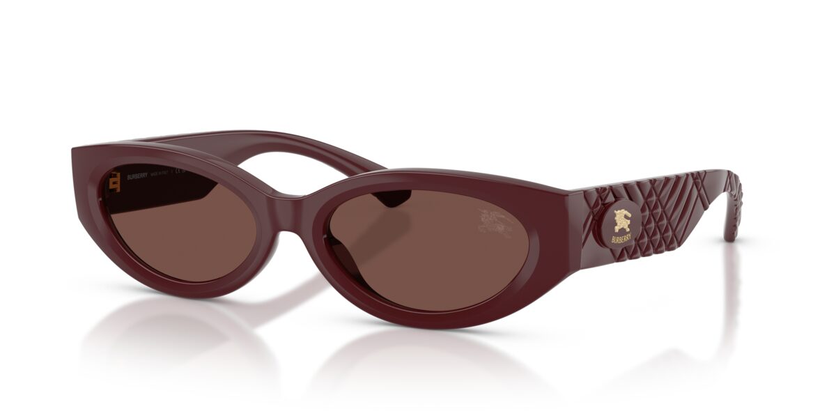 Burberry BE4505U 425973