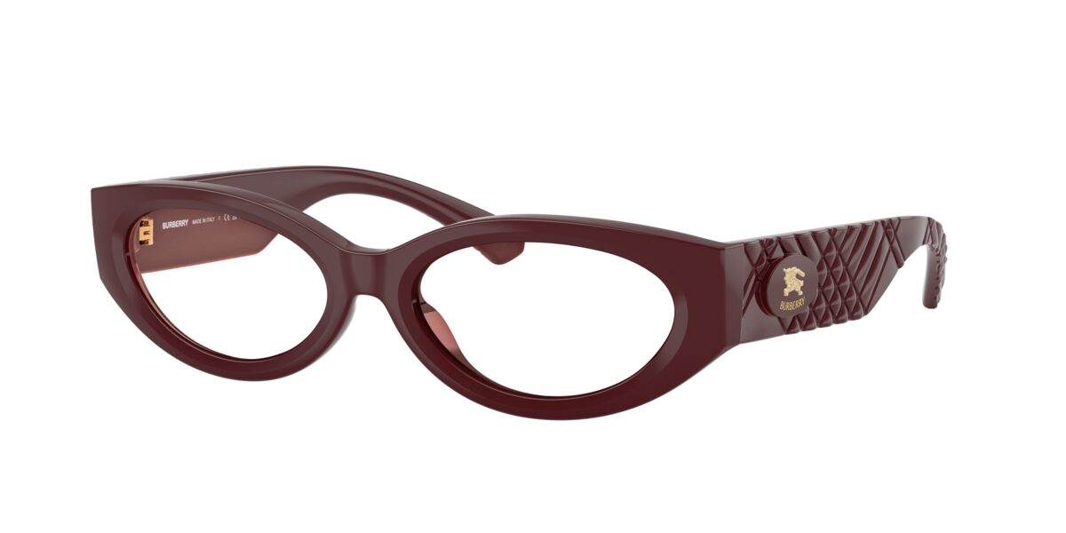 Burberry BE4505U 425973