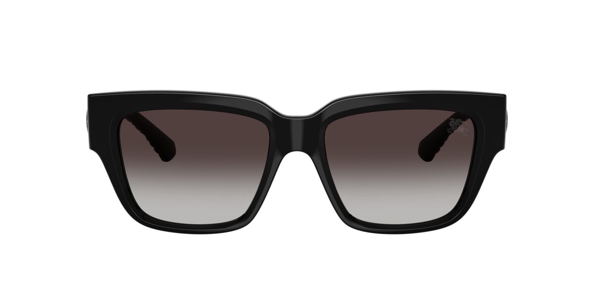 Burberry BE4506U 30018G