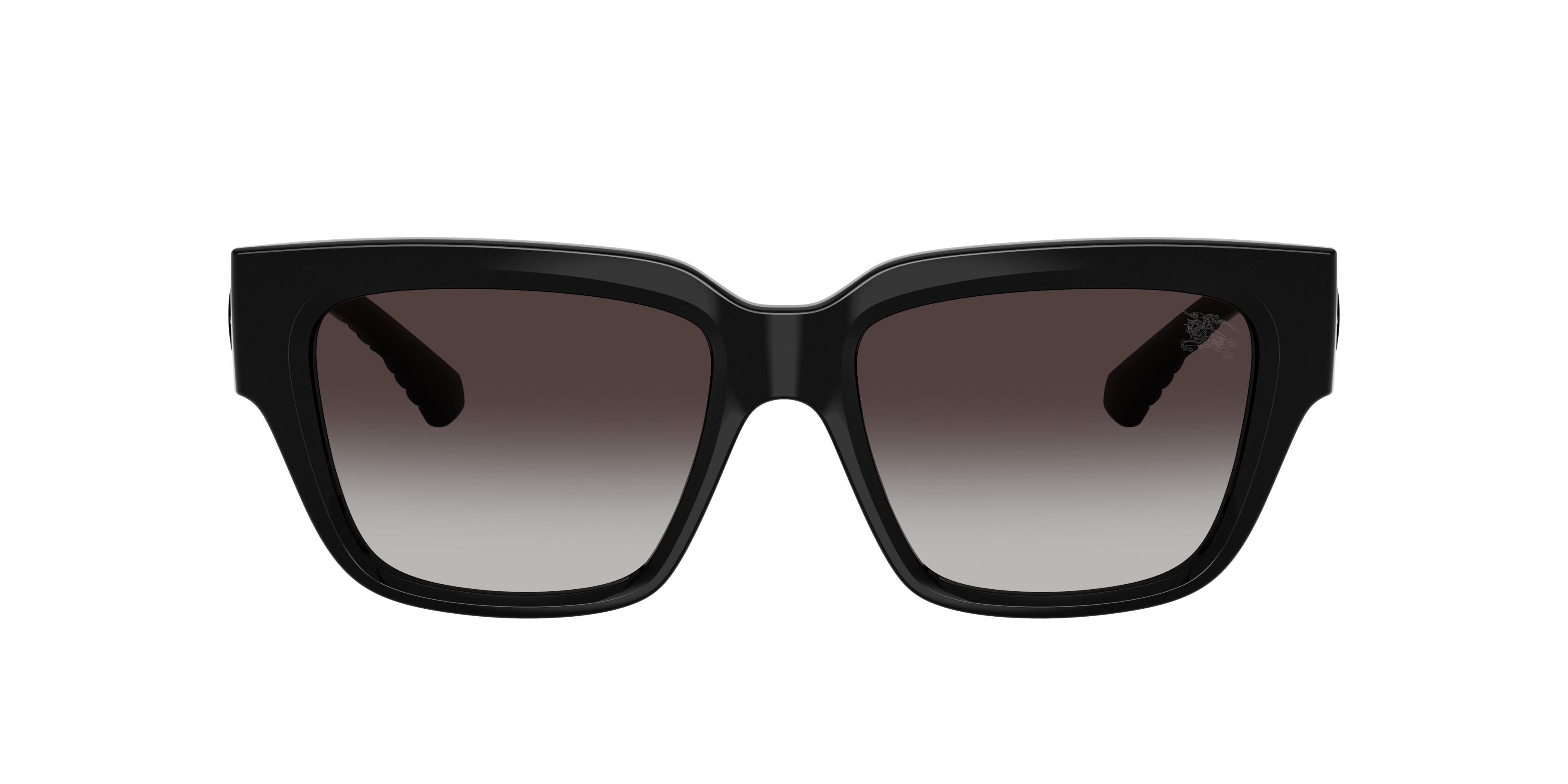 Burberry BE4506U 30018G