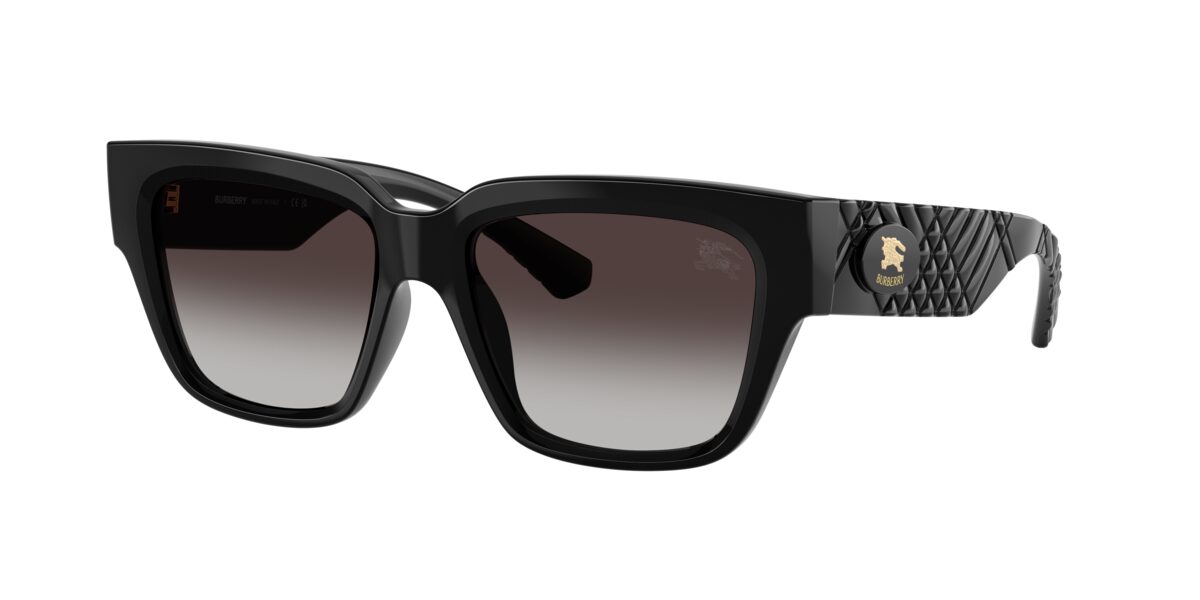 Burberry BE4506U 30018G