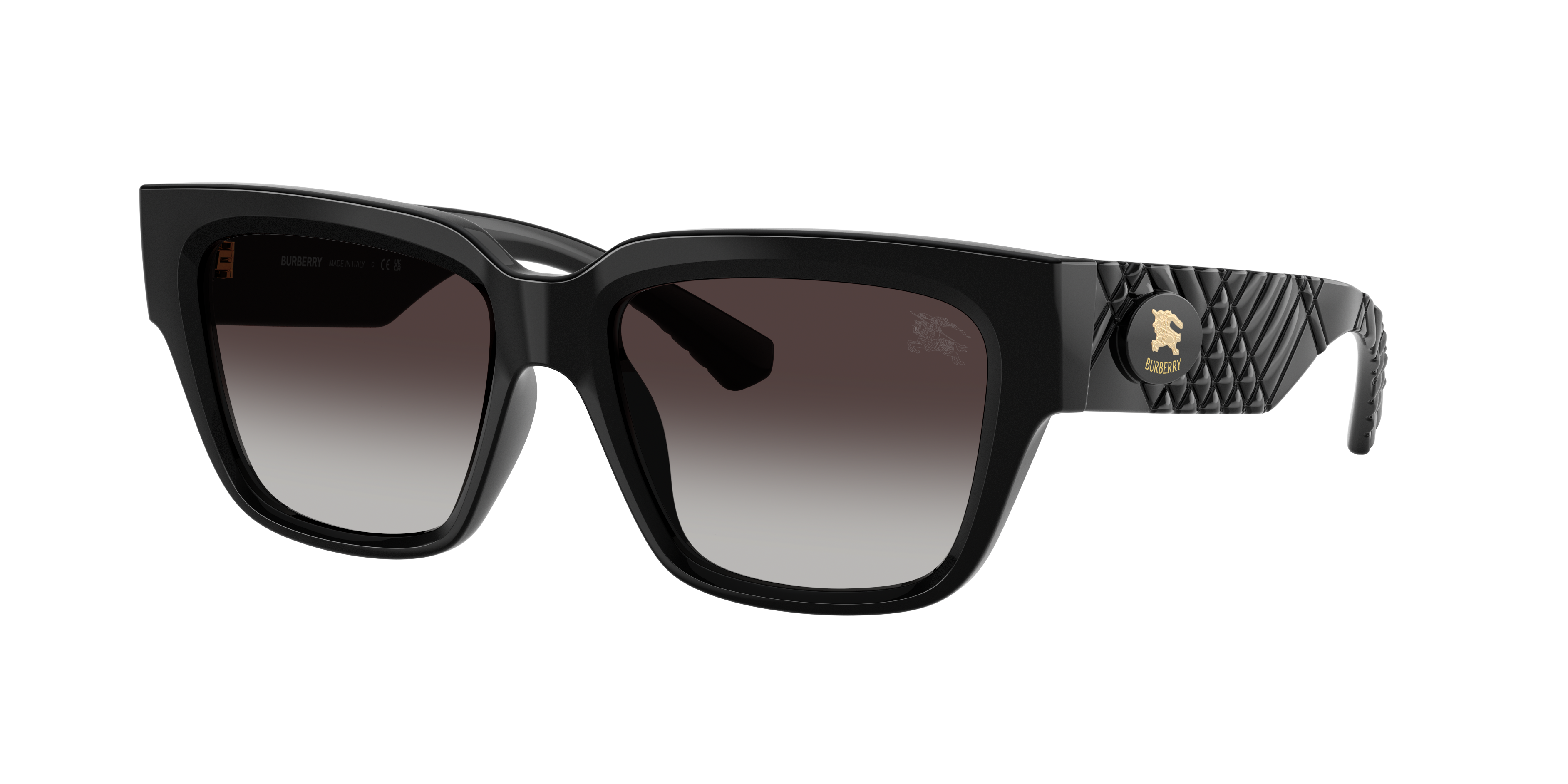 Burberry BE4506U 30018G