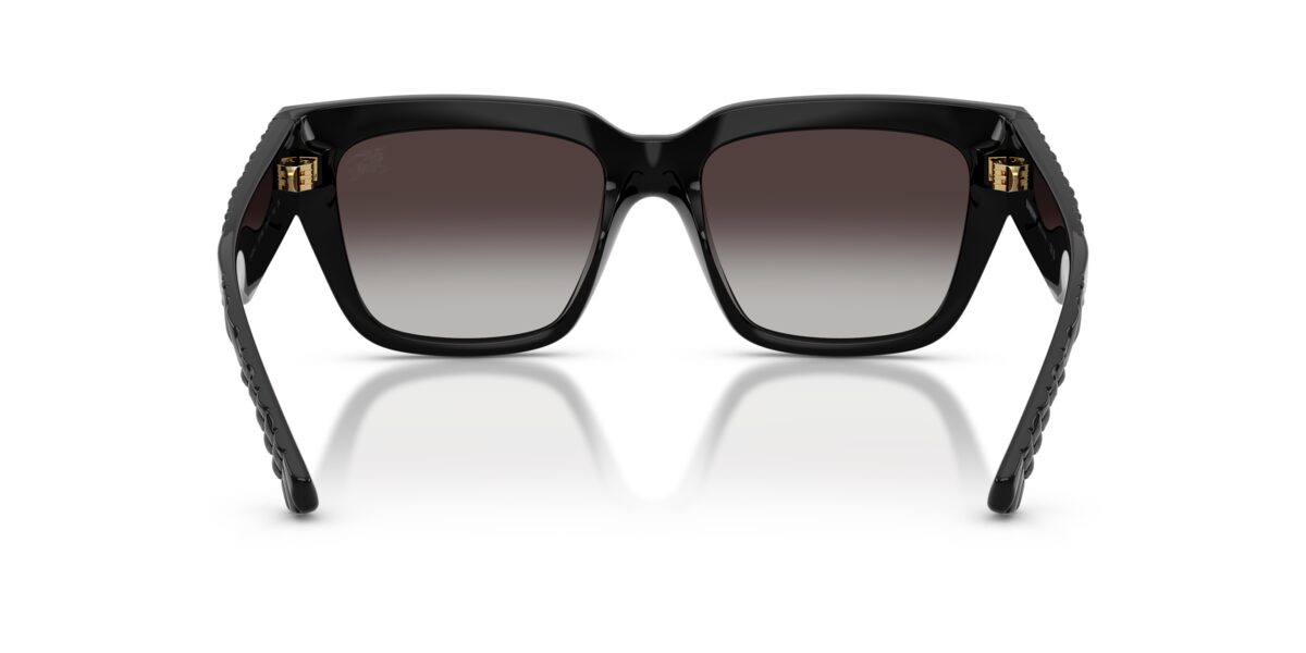 Burberry BE4506U 30018G