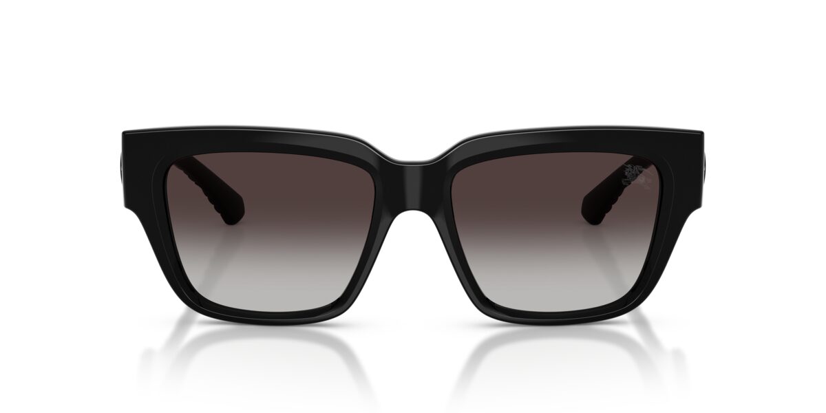 Burberry BE4506U 30018G