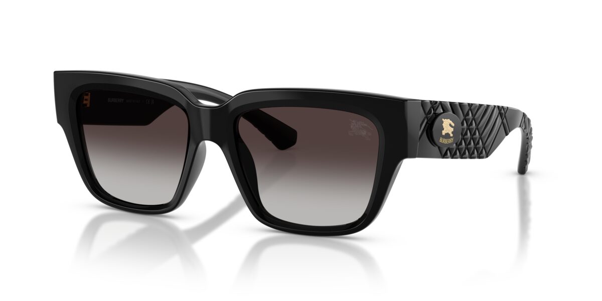 Burberry BE4506U 30018G
