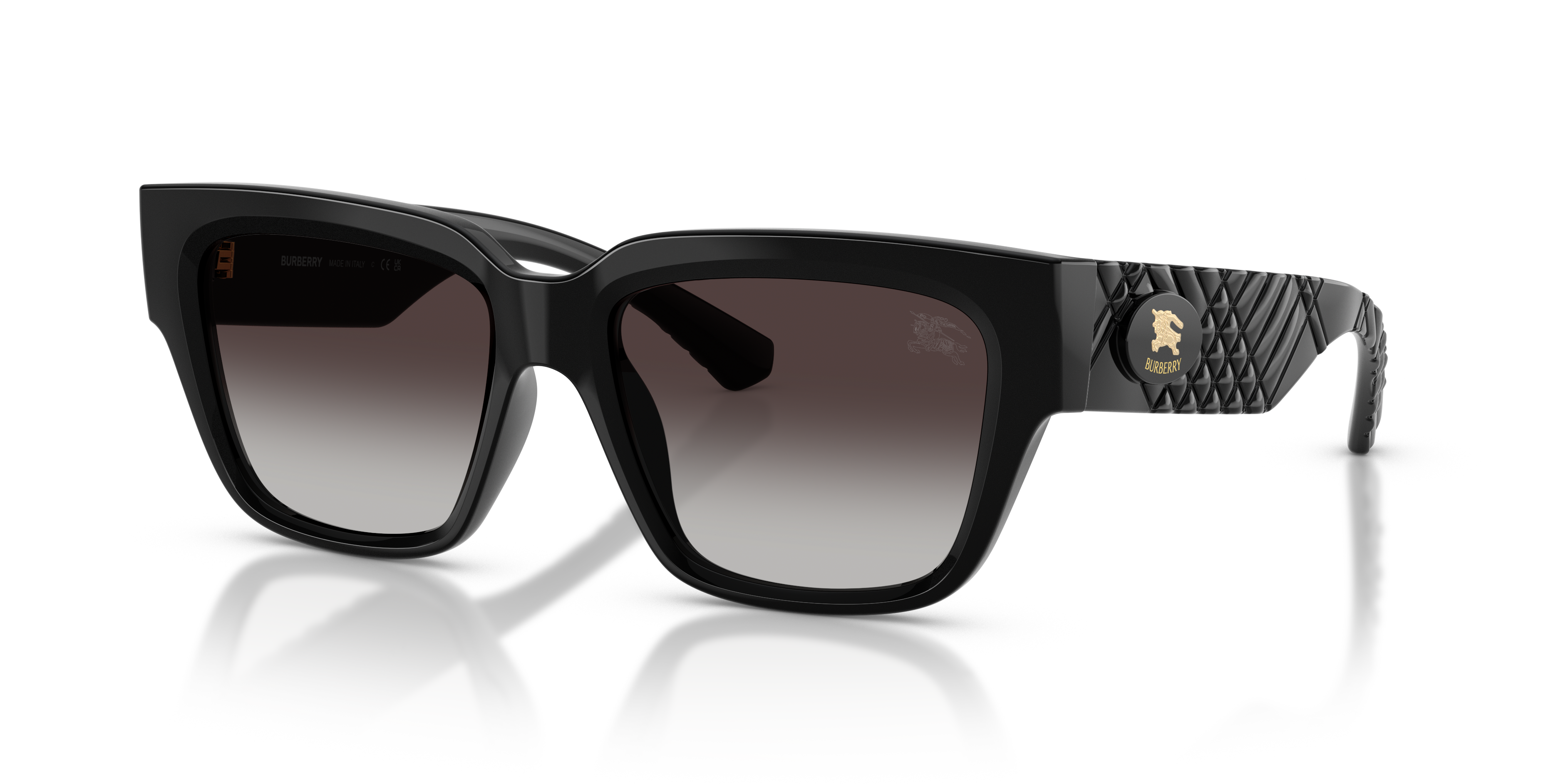 Burberry BE4506U 30018G