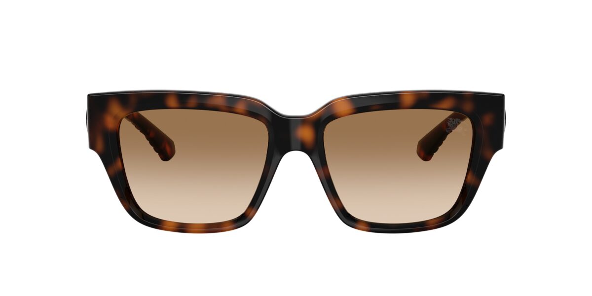Burberry BE4506U 300289